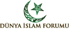 Dünya İslam Forumu