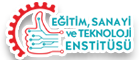 Eğitim Sanayi ve Teknoloji Enstitüsü