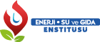 Enerji Su ve Gıda Enstitüsü
