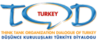 Think Tank Organizations Dialogue of Turkey