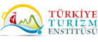 Türkiye Turizm Enstitüsü