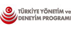 Türkiye Yönetim ve Deneyim Programı