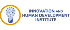 Innovation and Human Development Institute