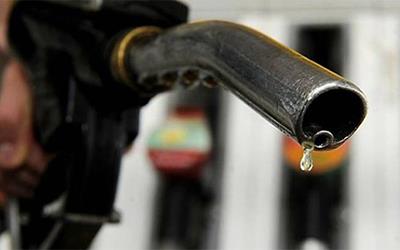 Petrol Piyasalarındaki İran Bilmecesi