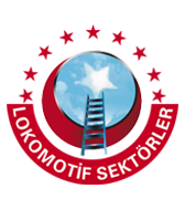 TSV 2023 | Tarım, Gıda ve Hayvancılık 2023