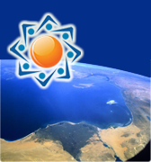 TASAM Mediterranean