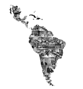 TASAM Latin America & Carribean