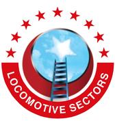 TSV 2023 | Automotive, Logistics, Transport’ 2023